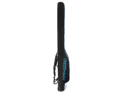 5183 vyr 1123 competition4rod