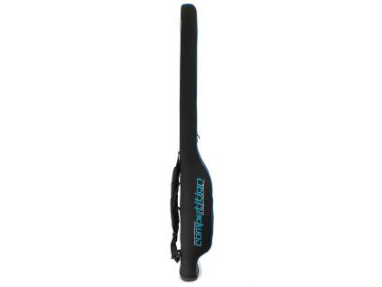 5186 3 competition 2 rod holdall 1