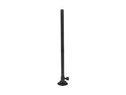 5285 inception spare legs 1