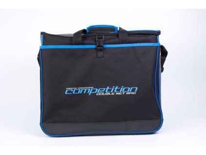 5399 1 competition double net bag 1