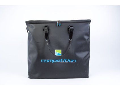 5402 competition eva net bag 1