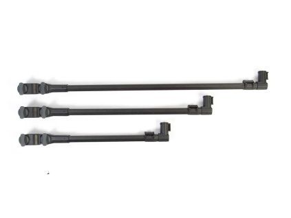PRESTON INNOVATIONS Offbox36 Feeder arm (Velikost Short)