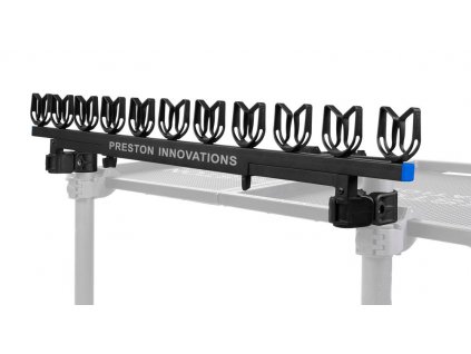 0b5478172377fa3bde88a704d6c6c0c9