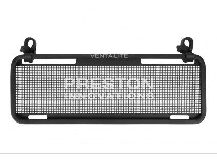 5522 4 venta lite slimline tray 1