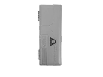 5741 2 unloaded mag store system 30 38cm unloaded 1