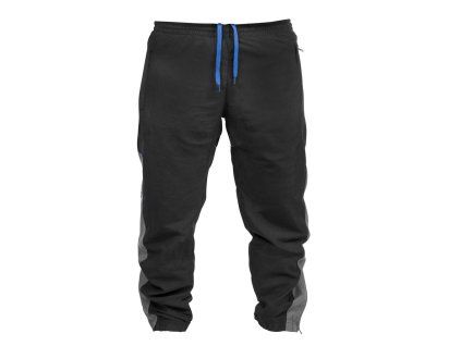 PRESTON INNOVATIONS Tracksuit Trousers (Velikost Medium)