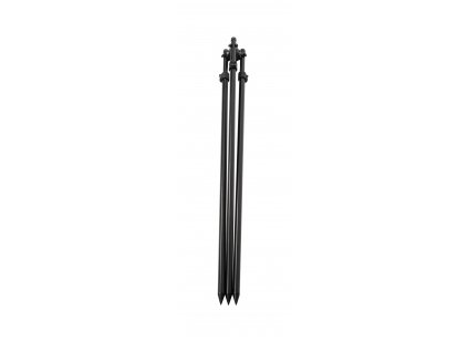 Lok Down Weigh Tripod