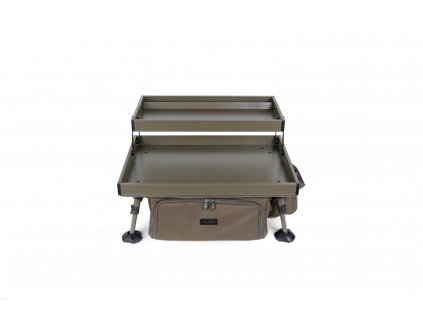 Double Decker Bivvy Organiser