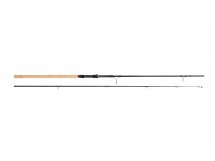 KORUM OPPORTUNIST XTND - 10' 2.75LB