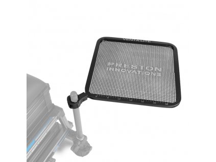 VENTA-LITE MULTI SIDE TRAY