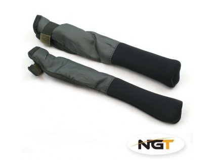 ngt chranice prutu tip butt protector