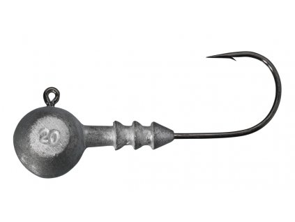 FLEX HEAD FOOT (Varianta FLEX HEAD FOOT 5G #2/0)