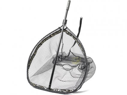 Westin: Podběrák W3 CR Landing Net 2XL