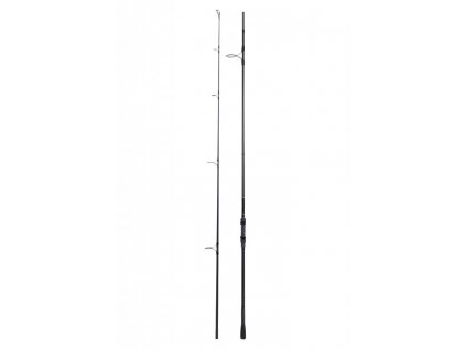 Trakker Prut - Trinity Spod/Marker Rod 12ft (Varianta Trakker Prut - Trinity Spod/Marker Rod 12ft)