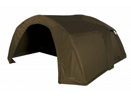 Trakker Prodlužovací panel - Tempest 100 Bivvy Social Cap Aquatexx EV