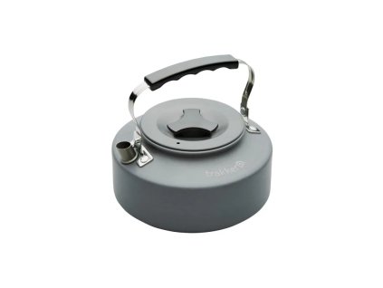 Trakker Konvička Armolife Kettle 1,1l (Varianta Trakker Konvička Armolife Kettle 1,1l)