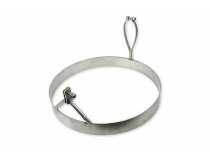 Nikl Kryt vrtule el. motoru Typ 8 - Epropulsion SPIRIT 1.0 PLUS (Varianta Nikl Kryt vrtule el. motoru Typ 8 - Epropulsion SPIRIT 1.0 PLUS)