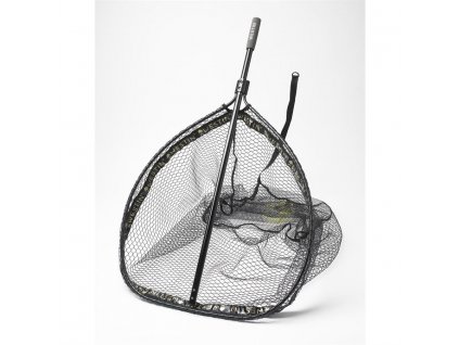 Westin: Podběrák W3 CR Landing Net L