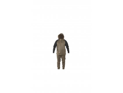 AVID CARP termo prádlo Thermal Undersuit