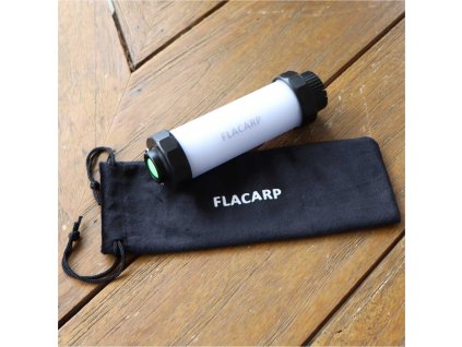 FLACARP FL6RGB 6
