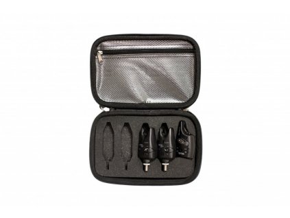 set e3tx 2 rx multi