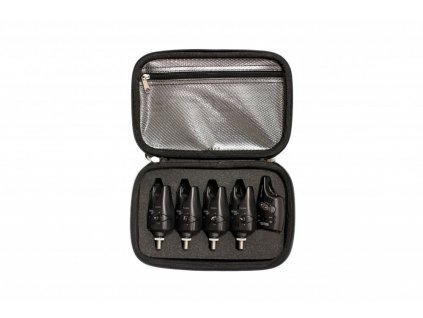 set e3tx 2 rx multi