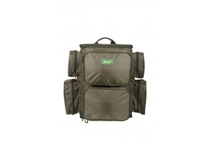 Batoh Shakespeare SKP Rucksack