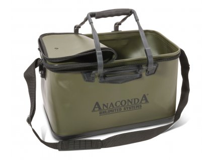 Anaconda taška Tank M 30