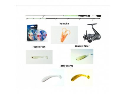 privlacovy set micro jig 1