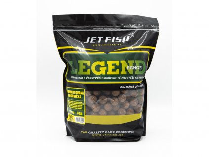 c91fe6f027ca1cc4a772a1276c4d4ddc