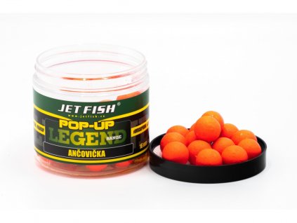 ac69e1e4a3d912c98b6d351edc19044b