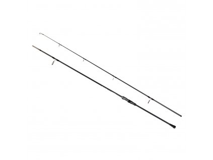 Giants fishing Prut Deluxe BX Carp 12ft 3.25lb 2pc