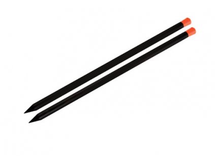 FOX DISTANČNÍ VIDLIČKY MARKER STICKS