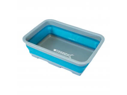 FEEDER EXPERT pouzdra - EVA Method Feeder Basket