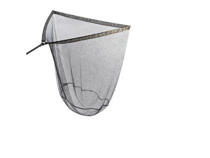 6537 2 01 a0610013 camo landing net mesh st