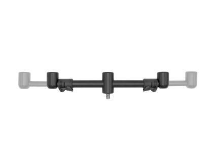 6993 7 a0480035 lok down adjustable 3 rod buzz bar st 01