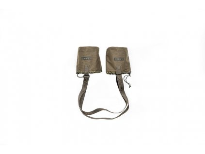 AVID CARP Compound Rod Sleeve Transporter