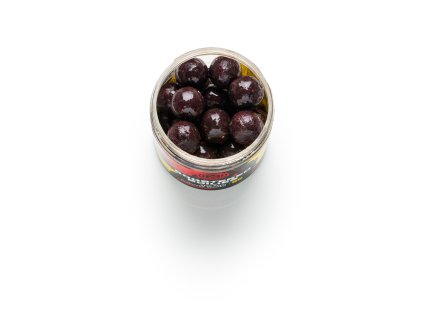 king plum