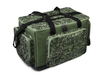 Taška Delphin CarryALL SPACE C2G 2XL (Velikost 2XL)