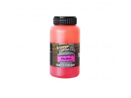 Dip Carp Only Salmon 150ml