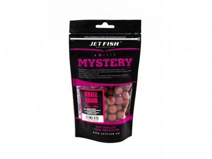 b12962cca81cd87e2edcef21c67a3b7a