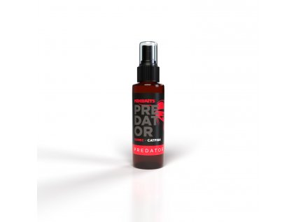 Predator spray 30ml - Sumec