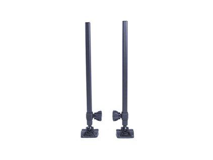 6888 telelegs122