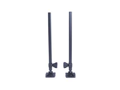 KORUM S23 Telescopic Legs