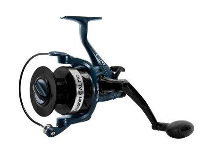 Delphin CALMO 3T DP (Velikost vel. 3000)