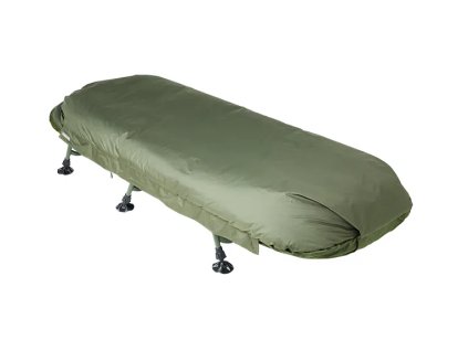 Trakker Spacák 365 Sleeping Bag (Varianta Trakker Spacák 365 Sleeping Bag)