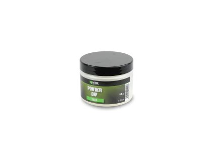 Nikl Práškový dip Crab 60g (Varianta Nikl Práškový dip Crab 60g)