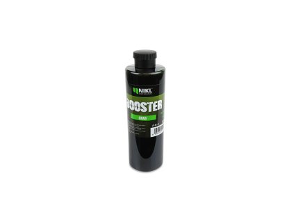 Nikl Booster Crab 250ml (Varianta Nikl Booster Crab 250ml)