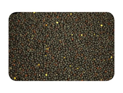 Nikl Řepka 1kg (Varianta Nikl Řepka 1kg)