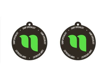 Nikl Vůně do auta (Varianta Nikl Vůně do auta)